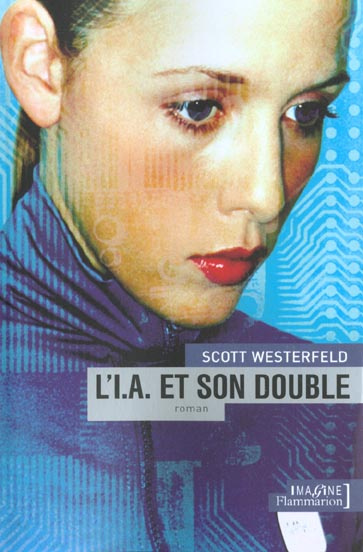 L'IA et son double