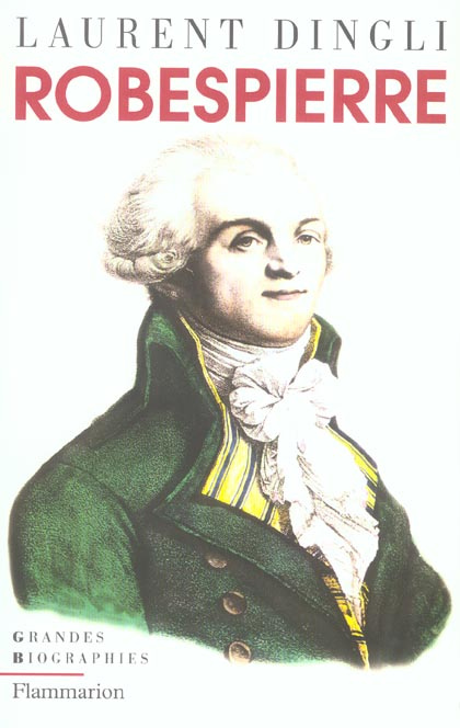 Robespierre