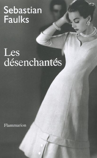 Les désenchantés