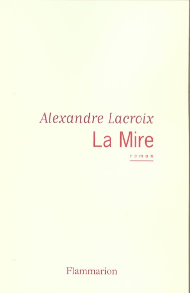 La Mire