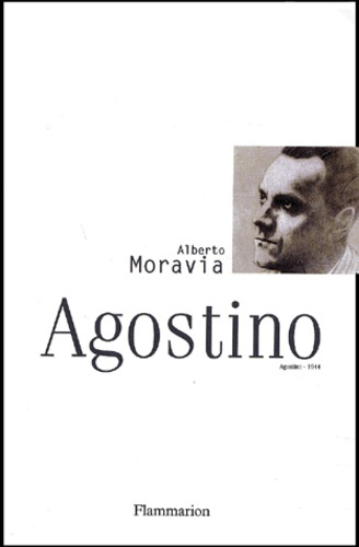 Agostino
