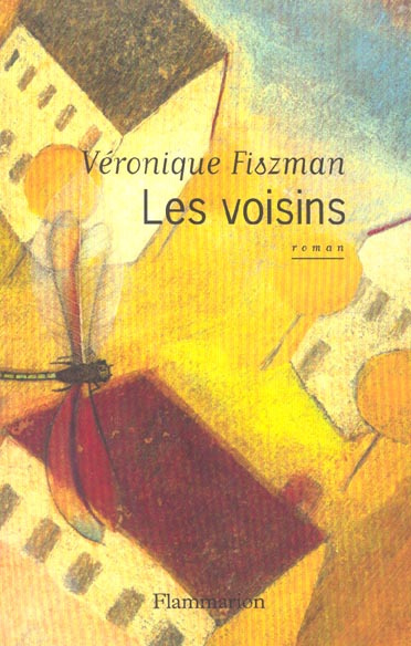 Les voisins