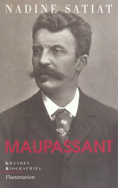 Maupassant