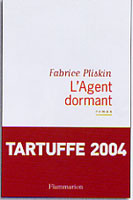 L'agent dormant