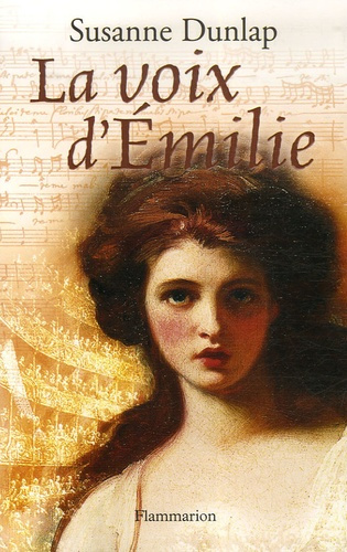 La Voix d'Emilie