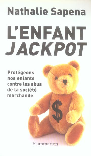 L'Enfant Jackpot