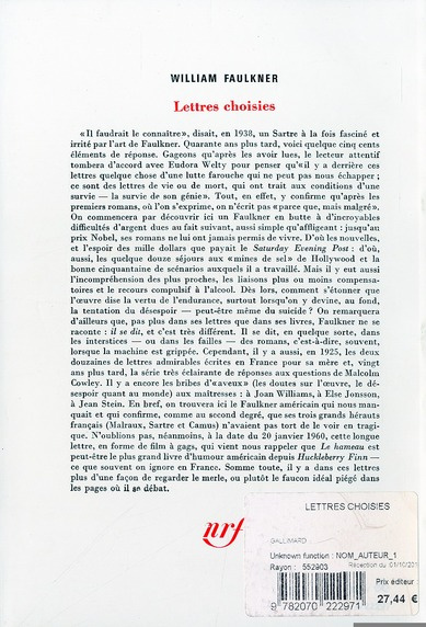 Le rosier de Madame Husson