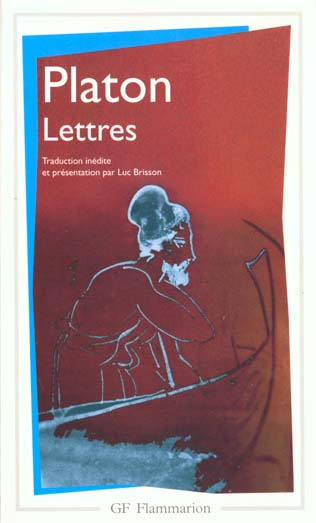 Lettres