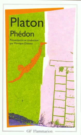 Phédon