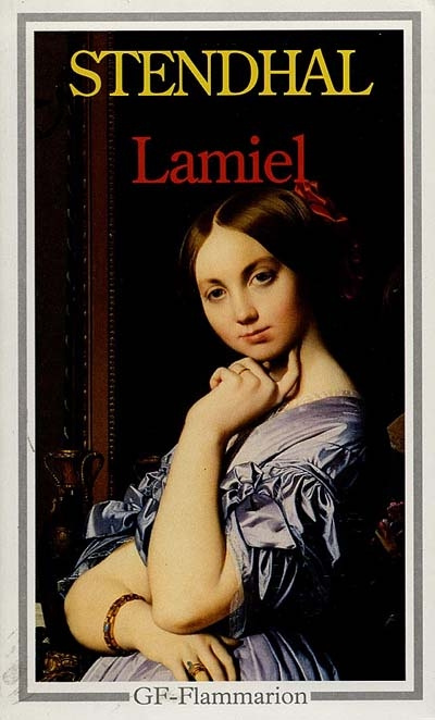 Lamiel