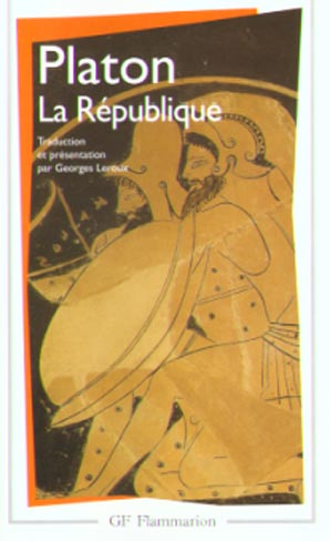 La République
