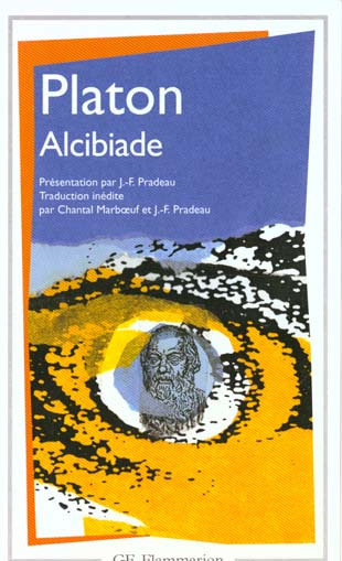 Alcibiade
