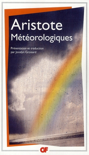 Météorologiques