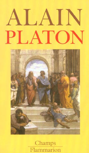 Platon