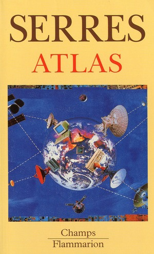 Atlas