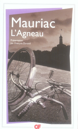 L'Agneau