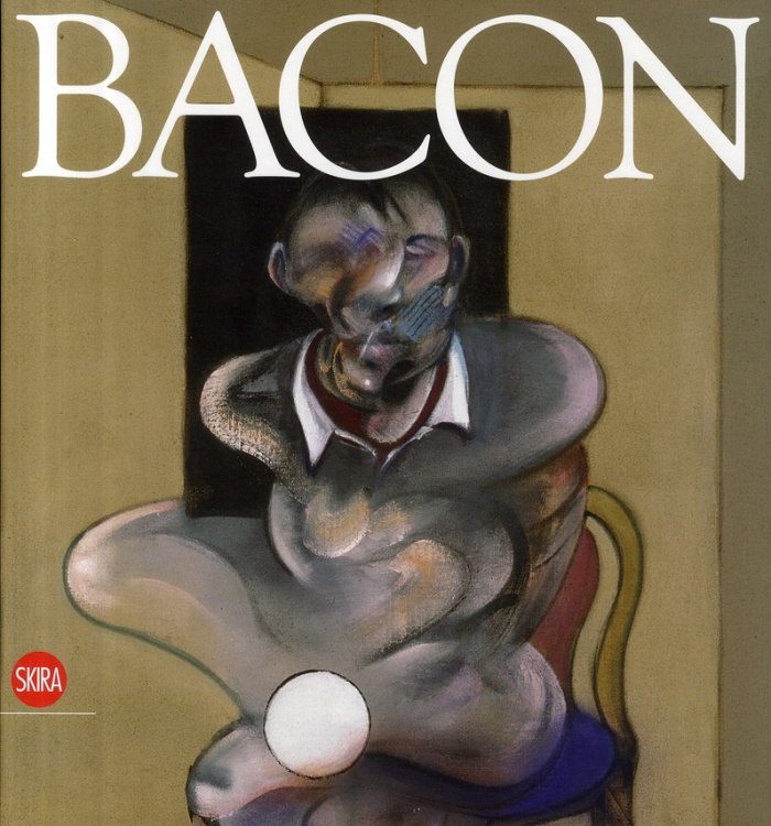 Bacon