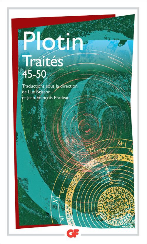 Traités 45-50