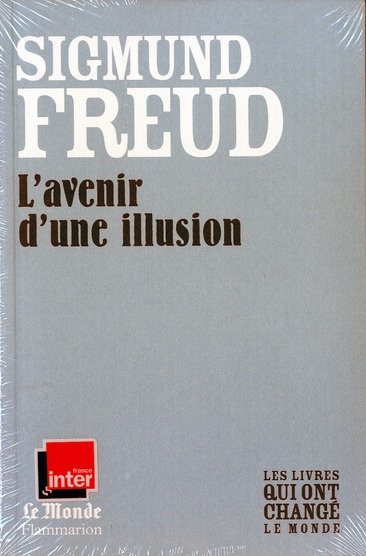 L'avenir d'une illusion (monde)
