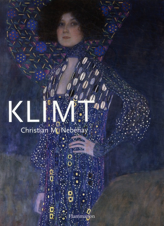 Klimt