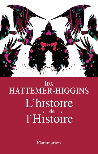 L'histoire de l'Histoire