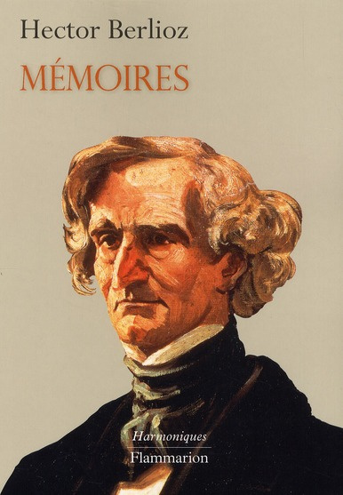 Mémoires