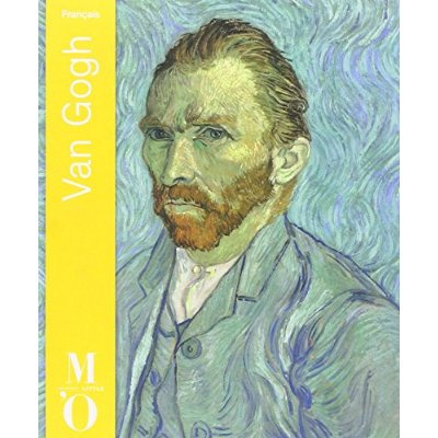 Monographie van gogh (francais)