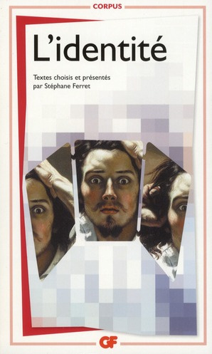 L'identité