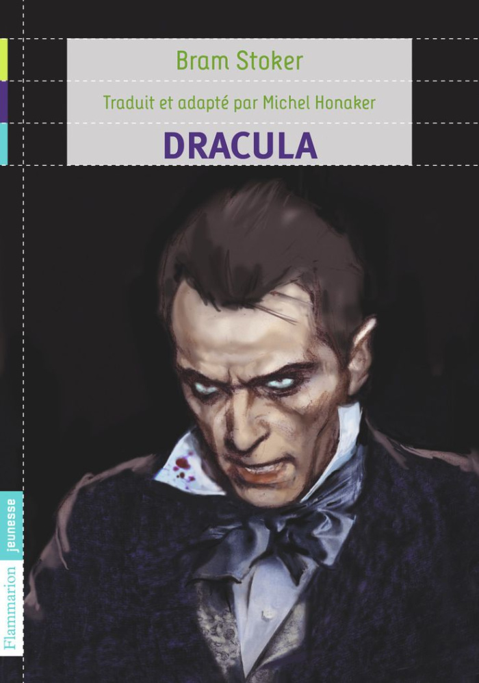 Dracula