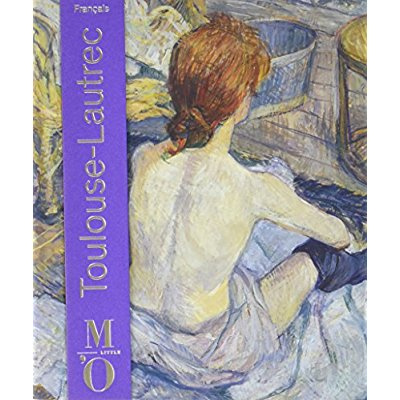 Toulouse-Lautrec (francais)