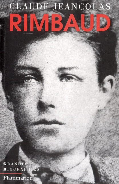 Rimbaud