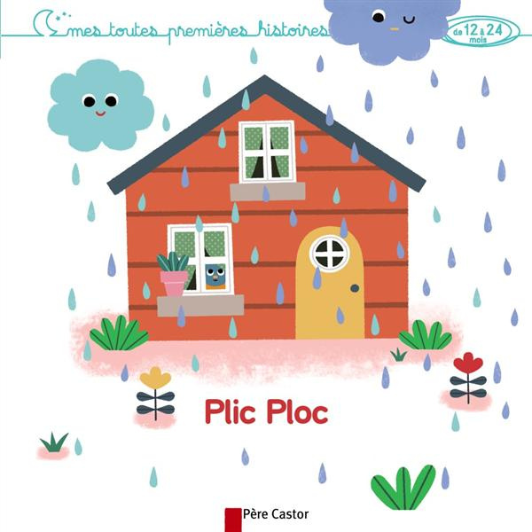 Plic Ploc