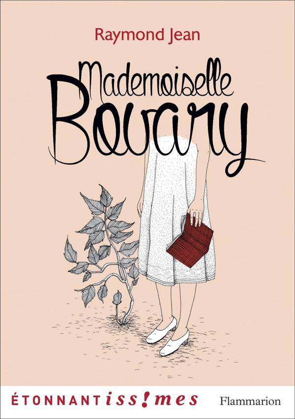 Mademoiselle Bovary