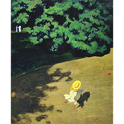 Vallotton (francais)