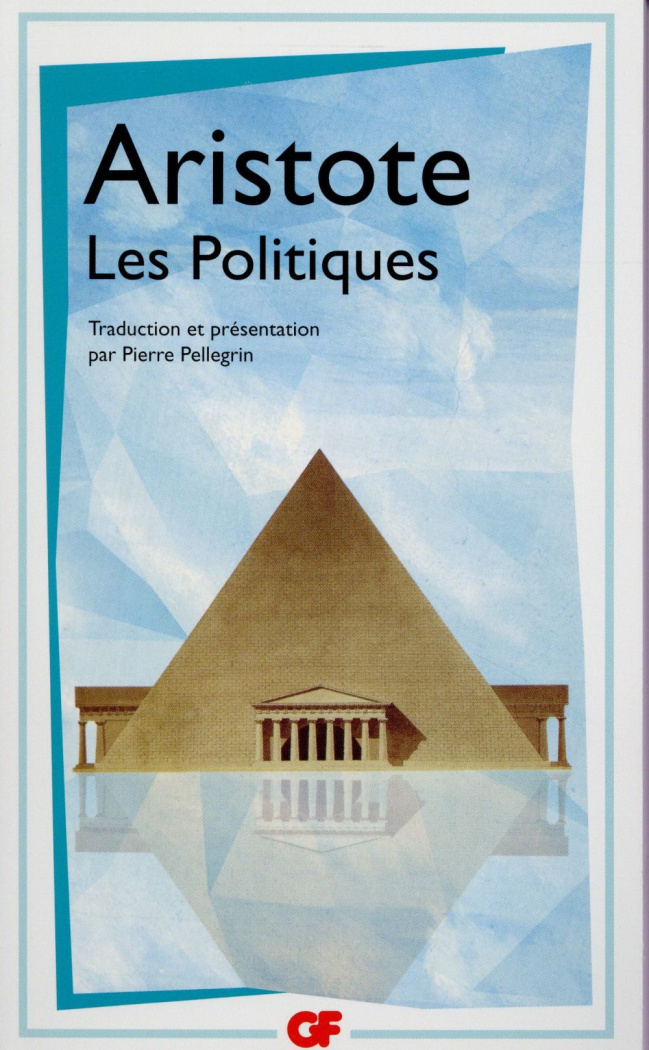 Les Politiques