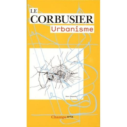 COFFRET CHAMPS LE CORBUSIER 2V 04/2015