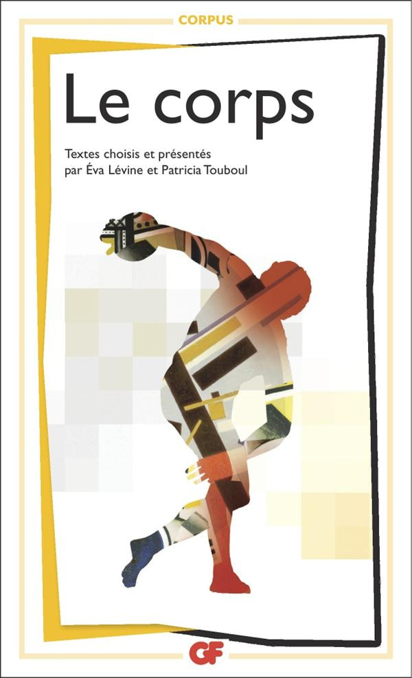Le corps