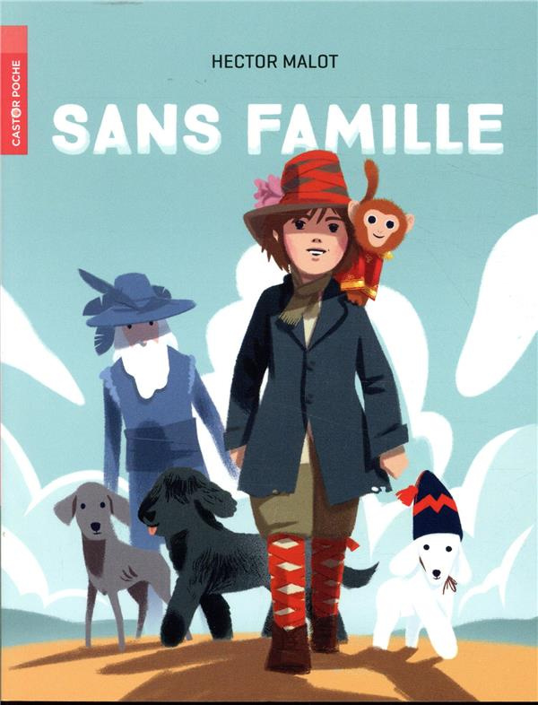 Sans famille