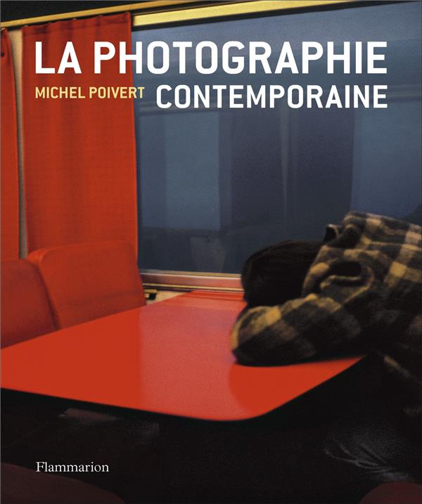 La photographie contemporaine