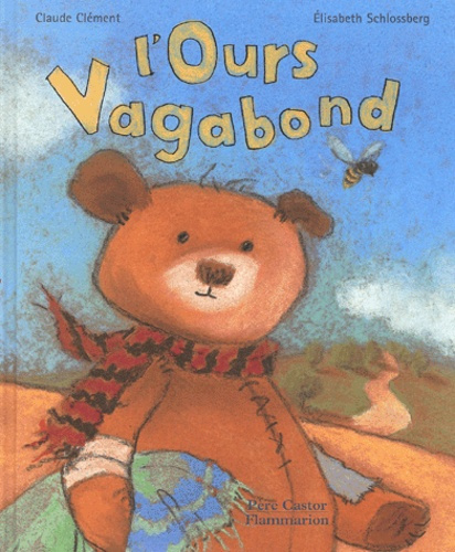 L'OURS VAGABOND