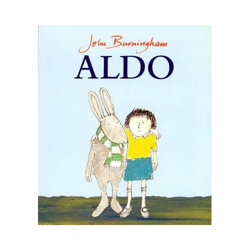 Aldo