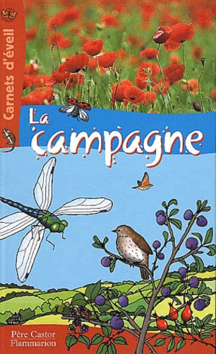 CAMPAGNE (LA)
