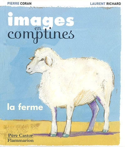 La ferme