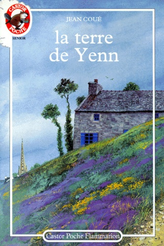 La Terre de Yenn