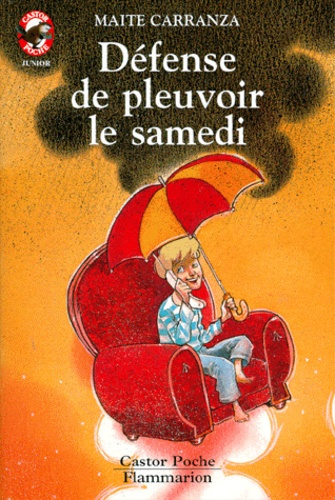 Les aventures de Victor Bergame