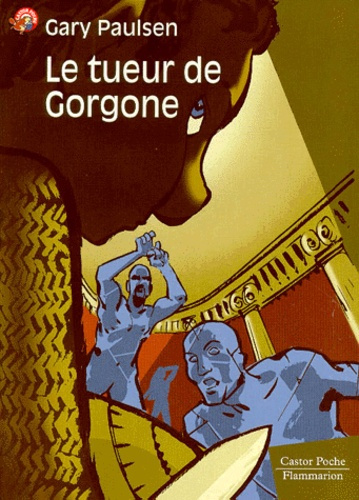 Le tueur de Gorgone