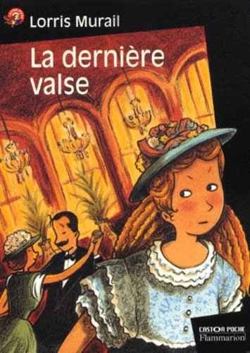 LA DERNIERE VALSE