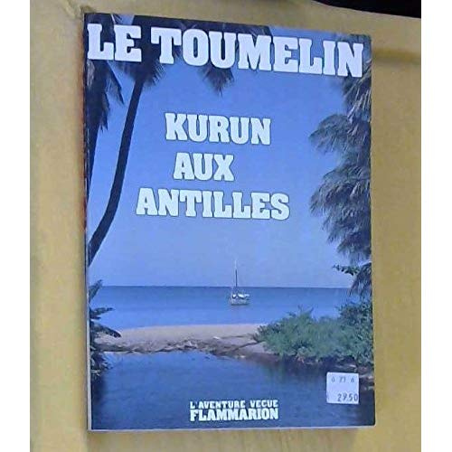 KURUN AUX ANTILLES