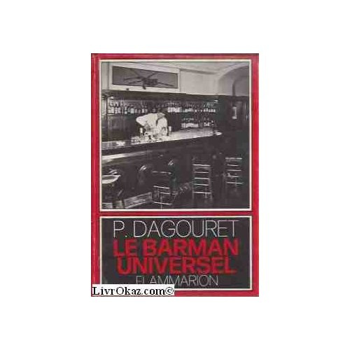 PETITE ENCYCLOPEDIE DU RESTAURATEUR