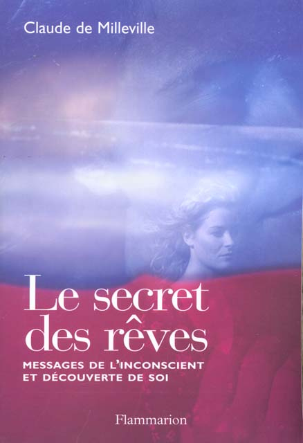Le secret des rêves